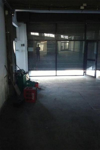 Excelente Local Comercial En Venta