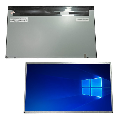 Pantalla All-in-one Dell Inspiron 20 3034 Nueva