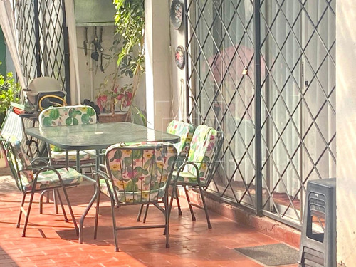 Cómoda, Amplios Espacios 4d3b + Servicio