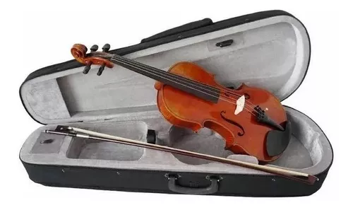Violines Usados | 📦