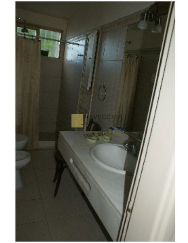Imagen 20 de 30 de Venta De Casa De 3 Dormitorios En La Mansa