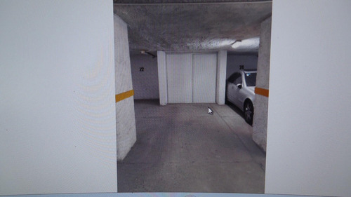 Imagen 3 de 3 de Ventas Cocheras Cofico