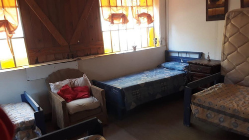 Imagen 18 de 30 de Oportunidad! - Casa De Campo En 1/2 Hectárea - El Durazno - Sierras De Córdoba