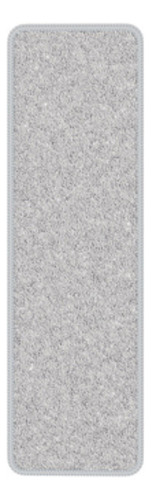 Refil Para Mop Flat Hands Free Esfregão Flash Limp Mop2468