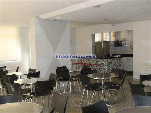 Imagem 14 de 21 de Apto No Carrão Com 3 Dorms Sendo 1 Suíte, 2 Vagas, 72m² - Ap0240