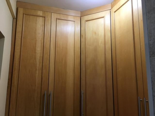 Apartamento Amplo Reformado! Excelente Local! - Ap5491