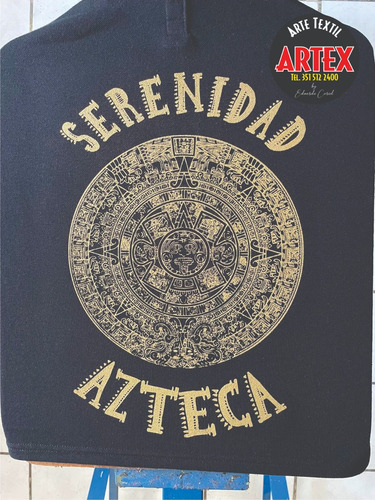 12 Playeras Impresión Serigrafia 1 Tinta Frente Y Espalda