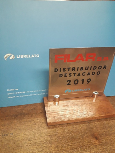 Semirremolque Volcador (caçamba) Librelato 20m3 Y 40 M3