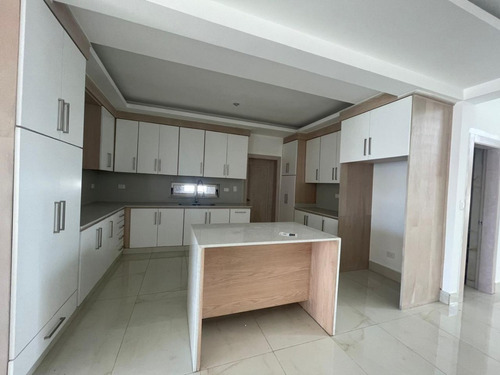 Imagen 4 de 13 de Preciosa Casa En Proyecto Cerrado