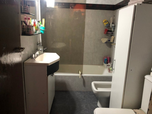 Imagen 9 de 14 de Casa Ph En Venta En Wilde Centro