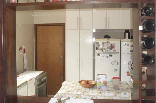 Imagem 18 de 30 de Casa - 1110 - 68672063