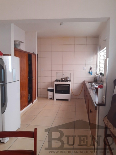 Imagem 4 de 16 de Casa - 2086 - 34849105