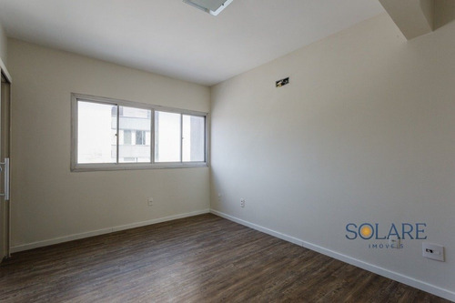 Imagem 11 de 15 de Apartamento - Centro - Ref: 66850 - V-66850