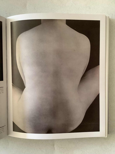 Libro - Anita Brenner | Luz De La Modernidad