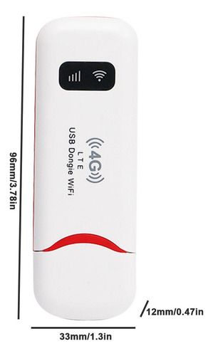 Enrutador De Punto De Acceso Inalámbrico Wifi De Alta Veloci