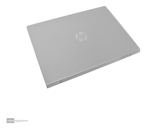 Imagen 5 de 5 de Portatil Hp Probook 440 G7 I5 10ma Gen 8bg Reacondicionado
