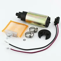 Comprar  Bomba Gasolina Can-am Outlander Renegade 650 800 850 1000