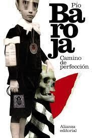 Camino De Perfeccion