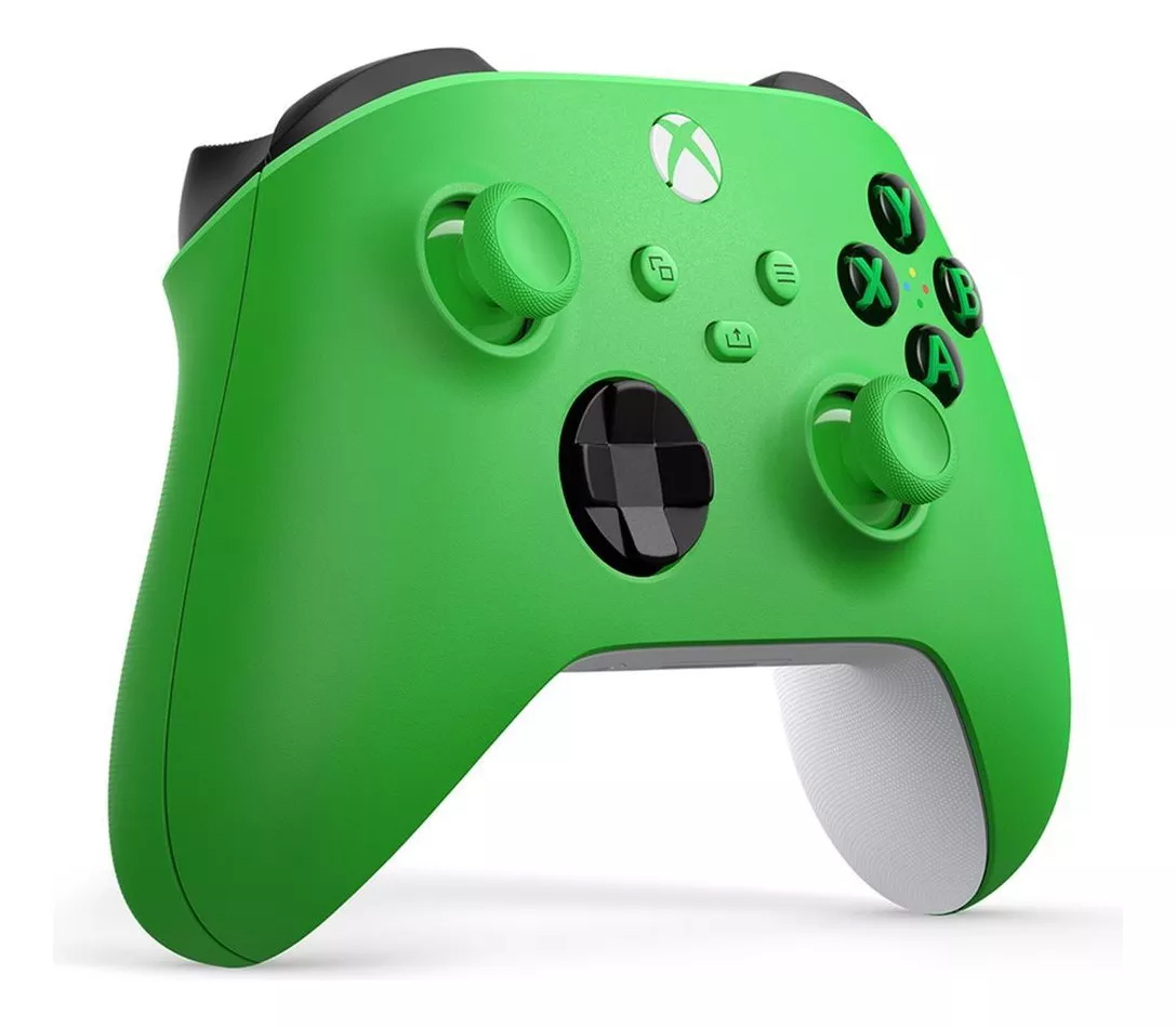 Terceira imagem para pesquisa de xbox one controller