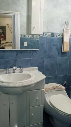 Imagen 8 de 14 de Apartamento Planta Baja 106 M2 Residencias La Quinta Los Teques