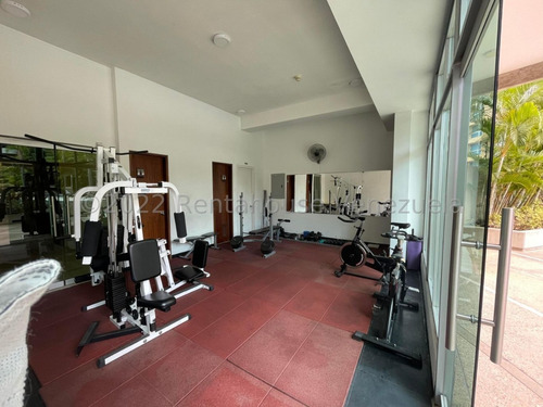 Imagen 4 de 29 de Las Mesetas De Santa Rosa De Lima Apartamento En Alquiler Cod.22-21086 02129594482----04141469108 Rah Ccct