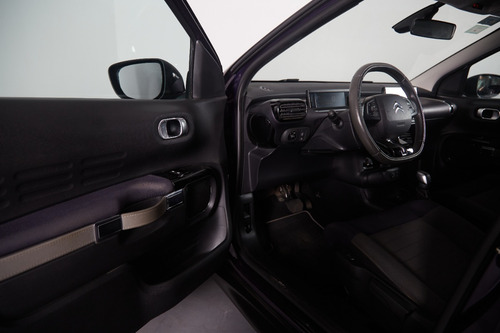 Imagen 12 de 15 de C4 Cactus 1.2 Puretech Pl