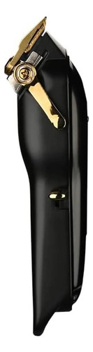 Maquina De Corte Charged Black Inalambrica Ng-2020 Wmark
