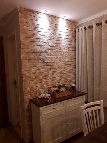 Imagem 8 de 30 de Casa Com 3 Dormitórios À Venda, 121 M² Por R$ 550.000,00 - Pérola De Italia - Itupeva/sp - Ca0616