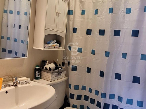 Venta Casa En Las Mercedes
