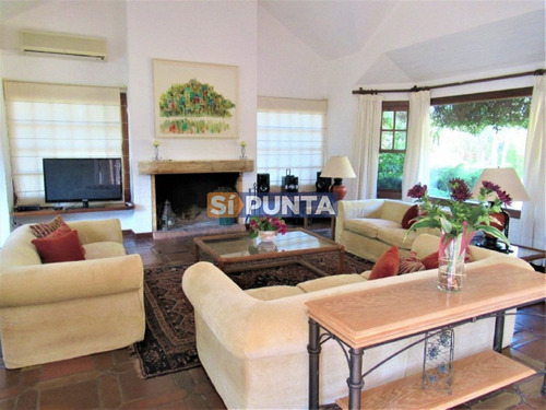 Imagen 7 de 21 de Chalet En Beverly Hills