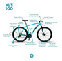 Terceira imagem para pesquisa de bike