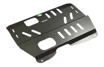 Comprar Cubre Carter Gol Trend Voyage Suran Fox Saveiro Bracco