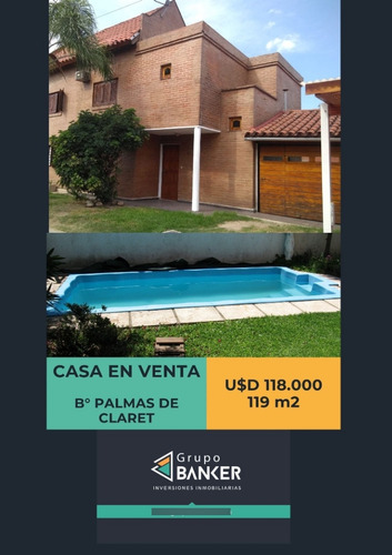 Casa En Córdoba