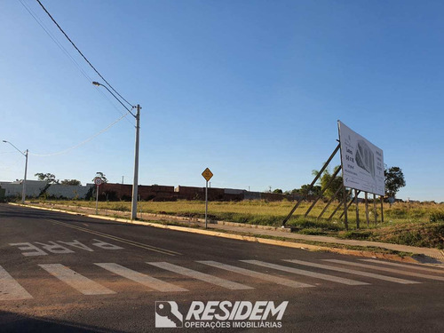 Imagem 2 de 5 de Terreno, Parque Viaduto, Bauru - R$ 85 Mil, Cod: 99524322 - V99524322