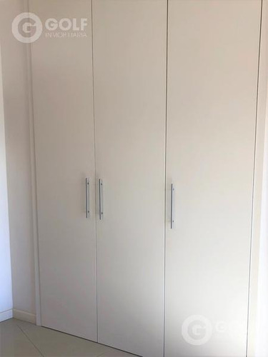 Vendo Penthouse Dúplex, 3 Dormitorios, 2 Baños, Garaje Para Un Auto, Malvín.