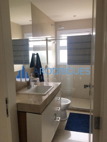 Imagem 18 de 30 de Excelente Casa À Venda Localizado Em Um Dos Melhores Condomínios De Loteamento De Casas De Salvador E Com Maravilhosa Infraetrtura, Porteira Fechada! - Ca00491