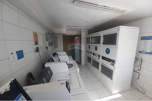 Departamento General Jofré Por Tan Solo $335.000