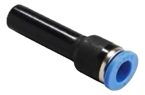 Conector Reductor De 10mm A 6mm