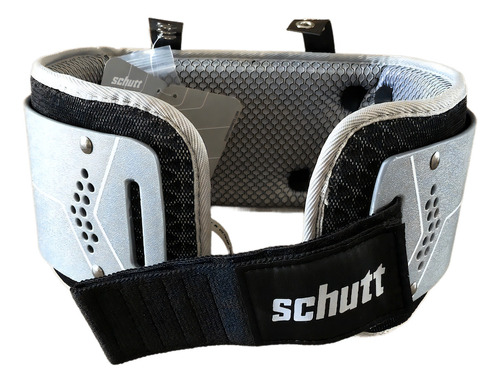 Costillera Schutt Ventilated Adulto