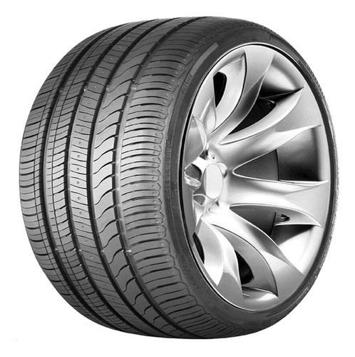 Llanta Frun-two Fullrun 245/40r18 97w Xl Índice De Velocidad W