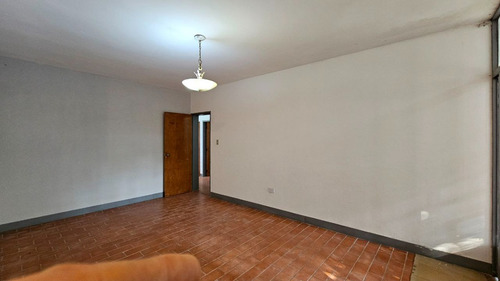Casa En Venta Urbanización La Soledad