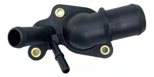 Termostato Fiat Palio Grand Siena Linea 1.6 1.8 16v E-torq