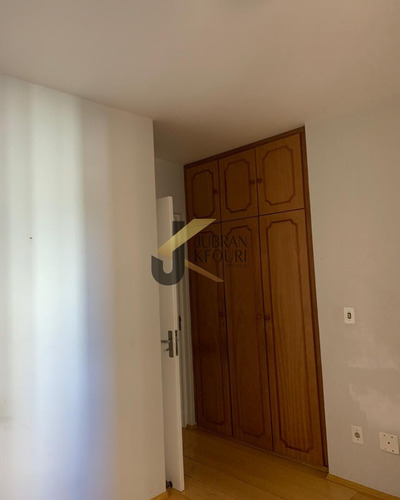 Imagem 12 de 14 de Apartamento - A009361 - 32138716
