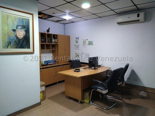 Imagen 21 de 30 de ¿? !! Ajlópez !! Oportunidad !! Edificio Comercial !! En Venta Centro-oeste Barquisimeto Lara, Venezuela , Código Rah 23-18919 $ 180000 4 Baños 381 M²