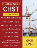 Libro Chst Study Guide For The New 2018 Blueprint : Chst ...