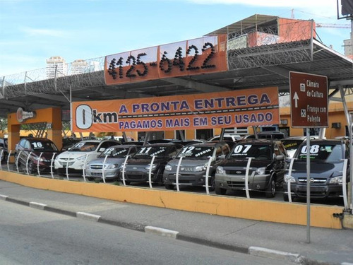 Pajero Sport 3.5 Hpe 2008 Automatico
