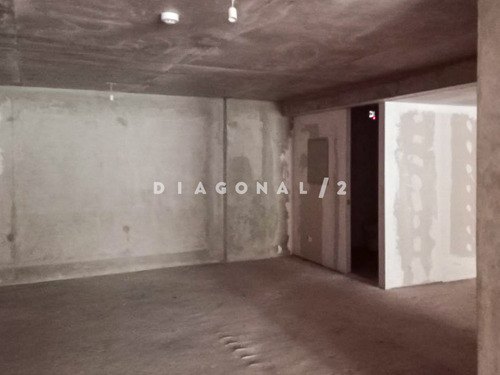 Local Comercial En Venta En Ñuñoa