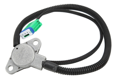 252924 Sensor De Presión De Aceite De Transmisión Automática