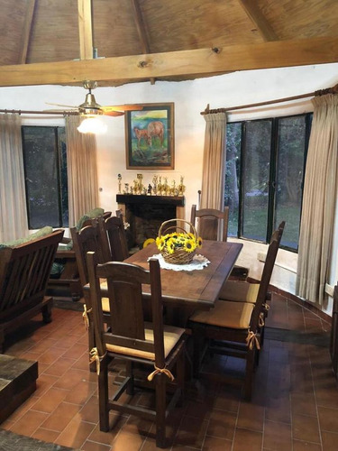 Imagen 8 de 30 de Casa En Venta - 2 Dormitorios 2 Baños - 115 M2 - Abasto