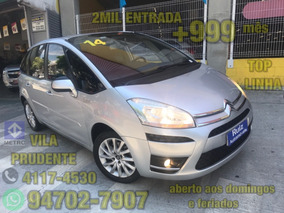 citroën no mercado livre